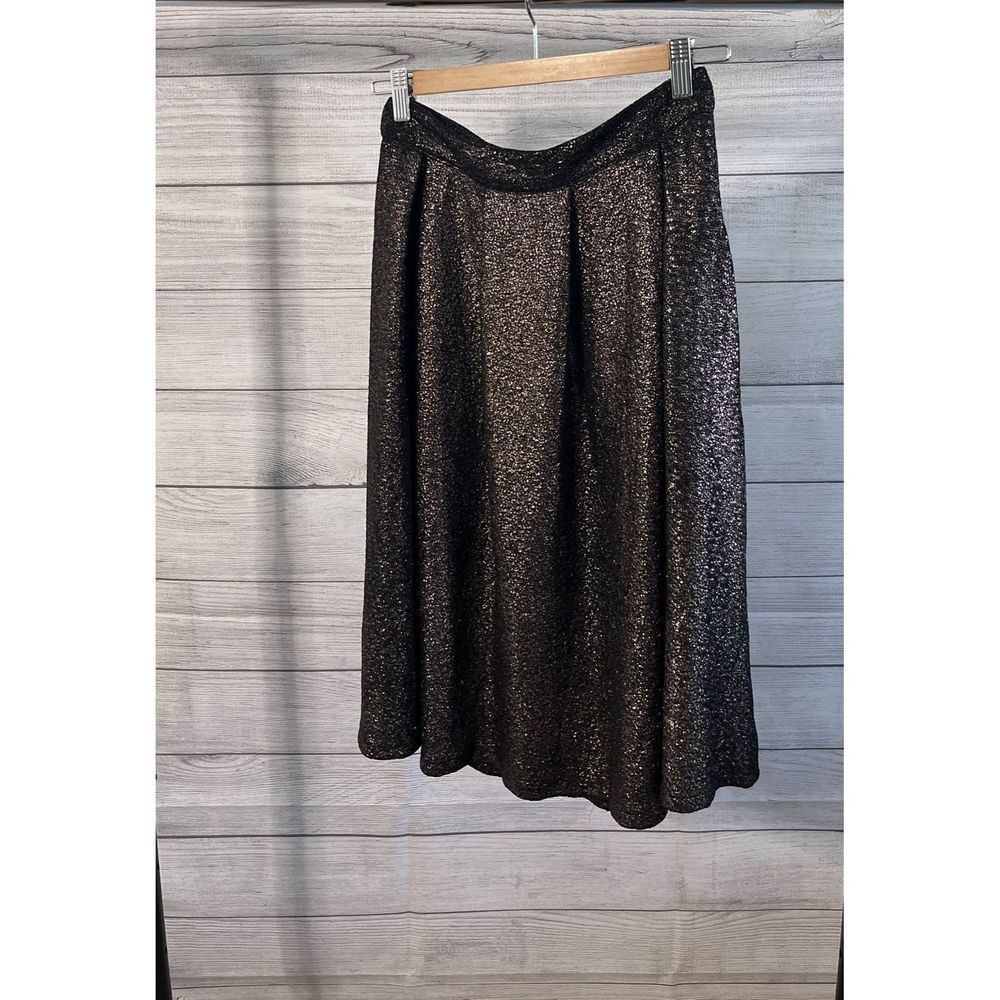 Lucy Paris Skirt 